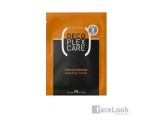 HIPERTIN DECOLORANTE HIPERTIN PLATINUM DECO PLEX CARE SOBRE 25 GRAMOS