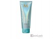 MOROCCANOIL MASCARILLA BRILLO INTENSO MASQUE GLOSS ULTRA BRILLANT 200 ML.