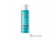 MOROCCANOIL LACA LUMINOSA EXTRA STRONG FORMATO VIAJE 75 ML.