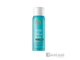 MOROCCANOIL LACA LUMINOSA EXTRA STRONG FORMATO VIAJE 75 ML.