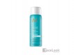 MOROCCANOIL LACA LUMINOSA FIJACION MEDIO FORMATO VIAJE 75 ML.