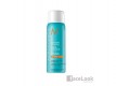 MOROCCANOIL LACA LUMINOSA STRONG FORMATO VIAJE 75 ML.