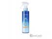 SALERM 21 SPRAY BI-PHASE CON FILTRO SOLAR DE LARGA DURACION 200 ML.