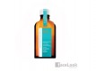 MOROCCANOIL TRATAMIENTO ACEITE DE ARGAN LIGHT 50 ML.