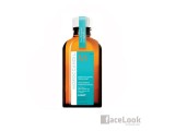 MOROCCANOIL TRATAMIENTO ACEITE DE ARGAN LIGHT 50 ML.