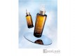 MOROCCANOIL TRATAMIENTO ULTRA LIGHT BRUME EN SPRAY 100 ML. MOROCCANOIL TRATAMIENTO ULTRA LIGHT BRUME EN SPRAY 100 ML.