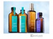 MOROCCANOIL TRATAMIENTO ULTRA LIGHT BRUME EN SPRAY 100 ML. MOROCCANOIL TRATAMIENTO ULTRA LIGHT BRUME EN SPRAY 100 ML.