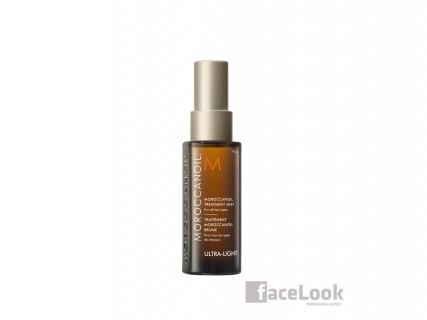 MOROCCANOIL TRATAMIENTO ULTRA LIGHT BRUME EN SPRAY 25 ML.