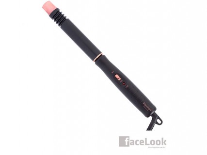 STEINHART TENACILLA SPRING CURLER 25 MM. DE DIAMETRO