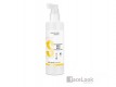 SALERM HAIR LAB SPRAY IMPERMEABILIZANTE PROTECTOR SOLAR 200 ML.