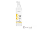 SALERM HAIR LAB SPRAY IMPERMEABILIZANTE PROTECTOR SOLAR 200 ML.