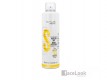 SALERM HAIR LAB BRUMA PROTECTORA SOLAR PARA CABELLO Y PIEL 200 ML.