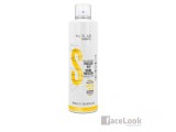 SALERM HAIR LAB BRUMA PROTECTORA SOLAR PARA CABELLO Y PIEL 200 ML.