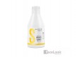 SALERM HAIR LAB CHAMPU PROTECTOR SOLAR 300 ML.