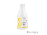 SALERM HAIR LAB CHAMPU PROTECTOR SOLAR 300 ML.