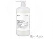 ARUAL CRYSTAL DIAMOND 0.2 ACONDICIONADOR REPARADOR 1.000 ML.