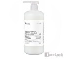 ARUAL CRYSTAL DIAMOND 0.2 ACONDICIONADOR REPARADOR 1.000 ML.