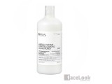 ARUAL CRYSTAL DIAMOND 0.2 ACONDICIONADOR REPARADOR 500 ML.