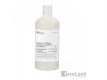 ARUAL CRYSTAL DIAMOND 0.1 CHAMPU REPARADOR 500 ML.