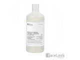 ARUAL CRYSTAL DIAMOND 0.1 CHAMPU REPARADOR 500 ML.
