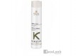 ARUAL PACK TRATAMIENTO KERATIN CHAMPU Y AMPOLLAS