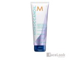 MOROCCANOIL ACONDICIONADOR VIOLETA RUBIO PERFECTO COLOR CARE 200 ML.