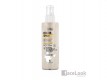 LENDAN SPRAY TERRA COLOR DURADERO 200 ML.
