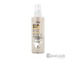 LENDAN SPRAY TERRA COLOR DURADERO 200 ML.