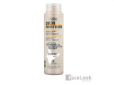 LENDAN ACONDICIONADOR TERRA COLOR DURADERO 300 ML.