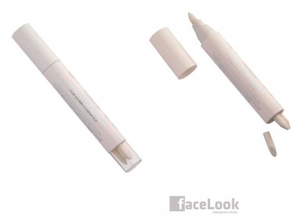 LAPIZ CORRECTOR DE UÑAS D'ORLEAC