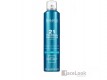 SALERM 21 SPRAY THERMAL PROTECTOR 300 ML.