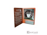 MASCARILLA PARA EL PELO MONODOSIS ESPRESSO VITALITY'S COBRE 15 ML.