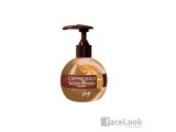 MASCARILLA PARA EL PELO ESPRESSO VITALITY'S CAPUCCINO 200 ML.