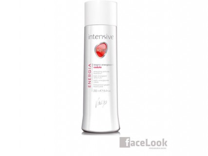 CHAMPU ANTICAIDA VITALITY'S 250 ML.