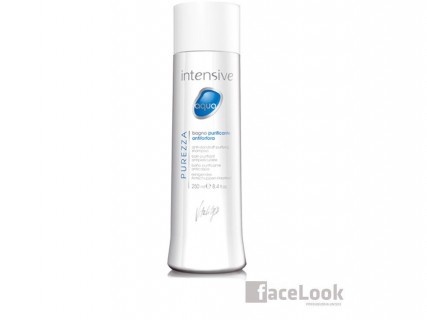 CHAMPU ANTICASPA VITALITY'S 250 ML.