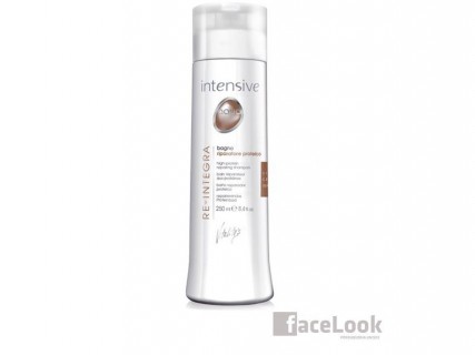 CHAMPU REPARADOR PROTEICO VITALITY'S 250 ML.