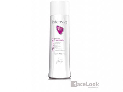 CHAMPU VOLUMEN VITALITY'S 250 ML.