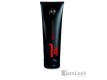 GEL ALISADOR LISS CREAM VITALITY'S 150 ML.