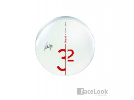 CERA MOLDEADORA VITALITY'S 75 ML.