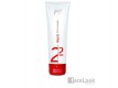 GEL FIJADOR ACTIVADOR DE RIZOS CURL CREAM VITALITY'S 150 ML.