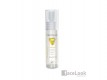 SERUM ACONDICIONADOR CRISTAL LIQUIDO VITALITY'S 30 ML.