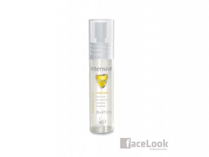 SERUM ACONDICIONADOR CRISTAL LIQUIDO VITALITY'S 30 ML.
