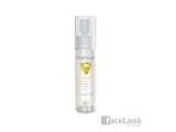 SERUM ACONDICIONADOR CRISTAL LIQUIDO VITALITY'S 30 ML.