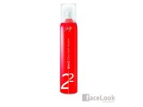 ESPUMA VOLUMINIZADORA EASY STYLE MOUSSE VITALITY'S 200 ML.