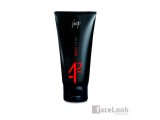 GEL FIJACION ALTA FIX GEL VITALITY'S 200 ML.