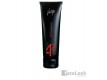 GEL FIJACION DE RIZOS CURL EXTREME VITALITY'S 150 ML.