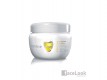 MASCARILLA PARA EL PELO NUTRITIVA VITALITY'S 250 ML.