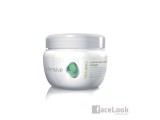 MASCARILLA PARA EL PELO SEBORREGULADORA VITALITY'S 200 ML.