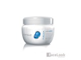 MASCARILLA PARA EL PELO PEELING EXFOLIANTE VITALITY'S 200 ML.