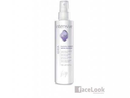 ACONDICIONADOR BALSAMO HIDRATANTE VITALITY'S 150 ML.